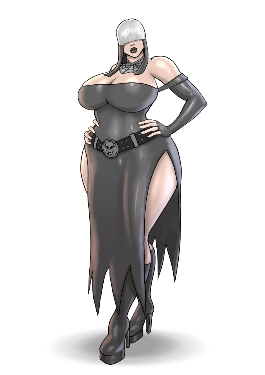 unknown
