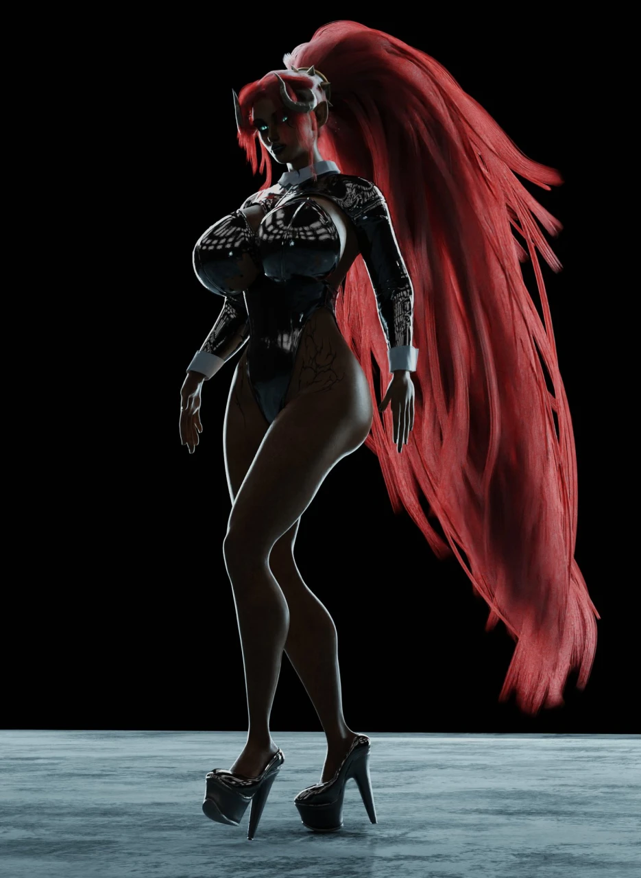 original-characterrose-bloodrose3d