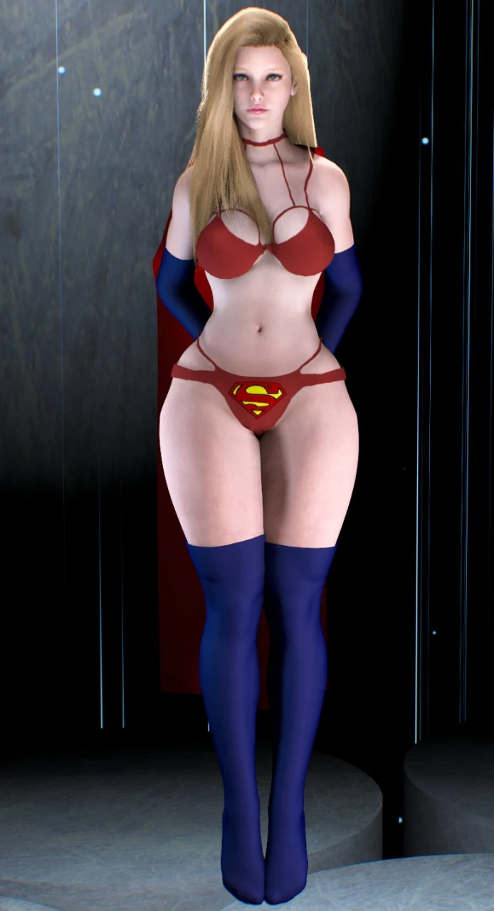 kara-danverskara-zor-elsupergirl