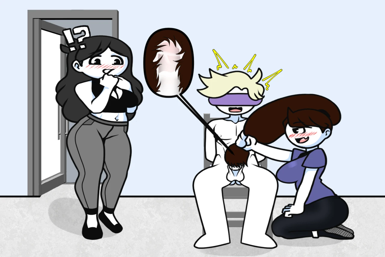 alpharadjaidenjaidens-mom