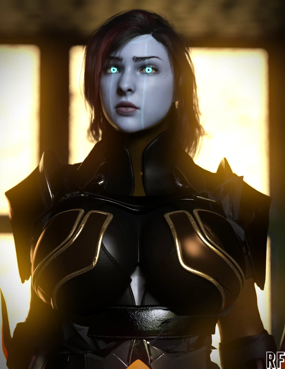 awokenguardian-destinywarlock-destiny