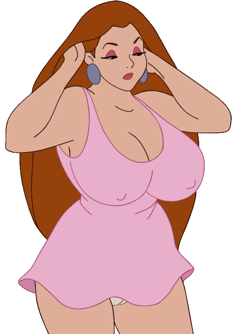 debra-discreenvision