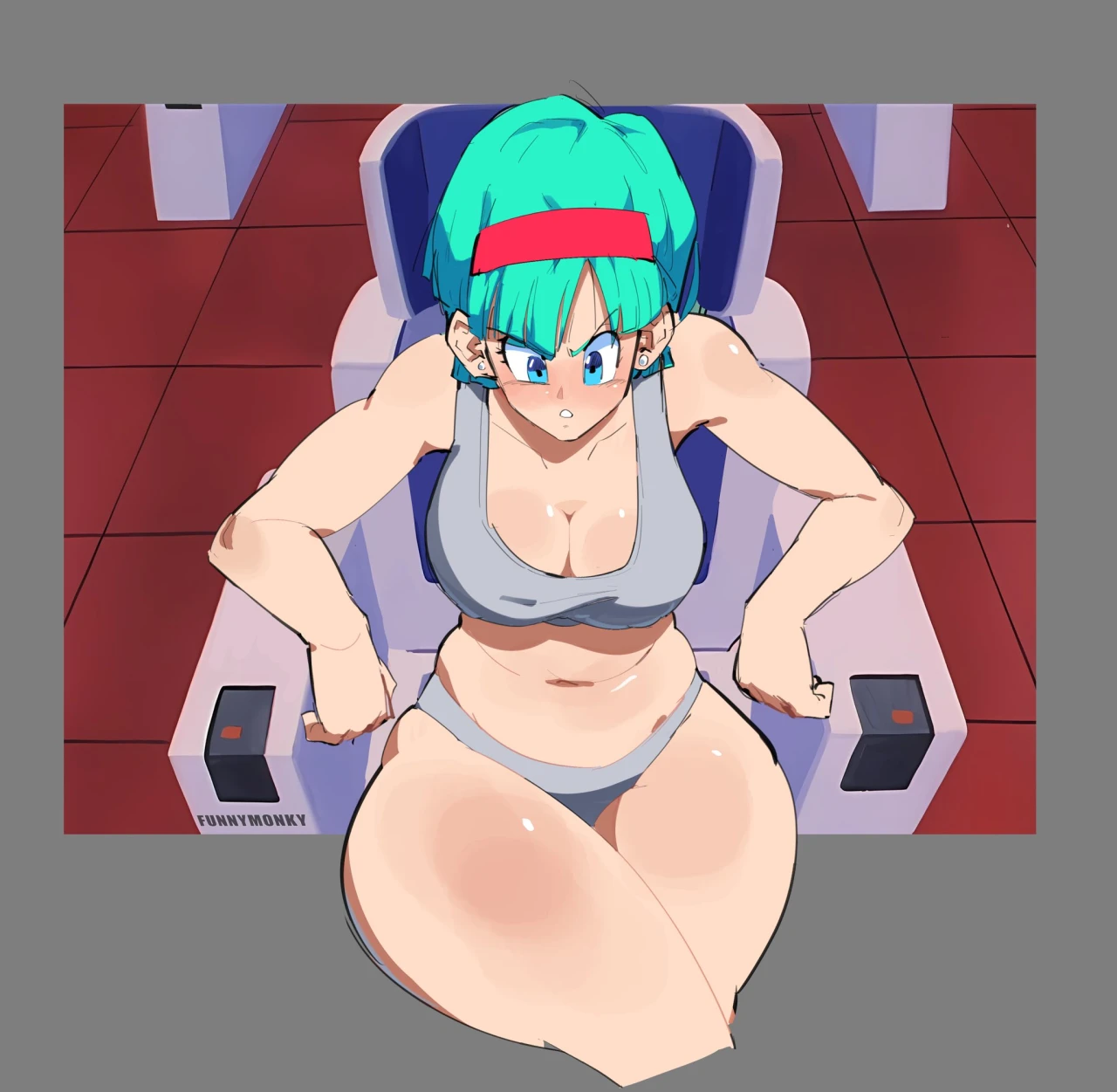 bulma-briefsbulma-briefs-frieza-saga