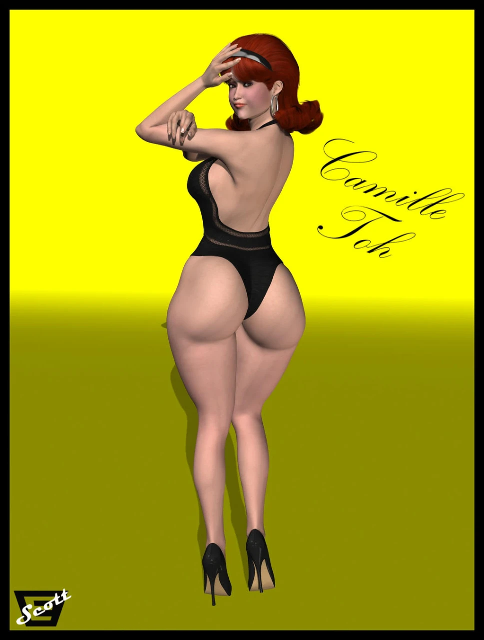 camille-toh