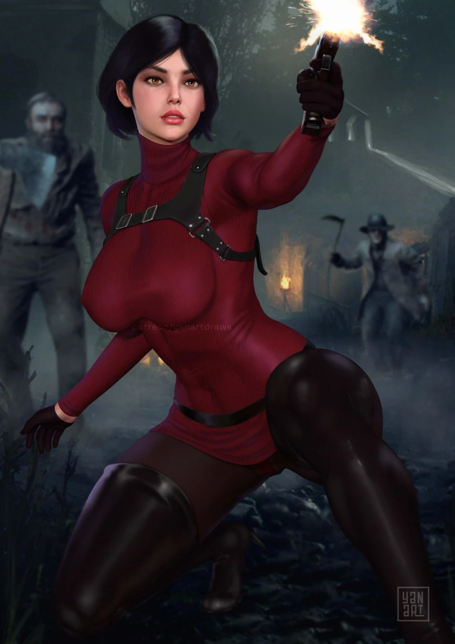 ada-wongada-wong-adriana