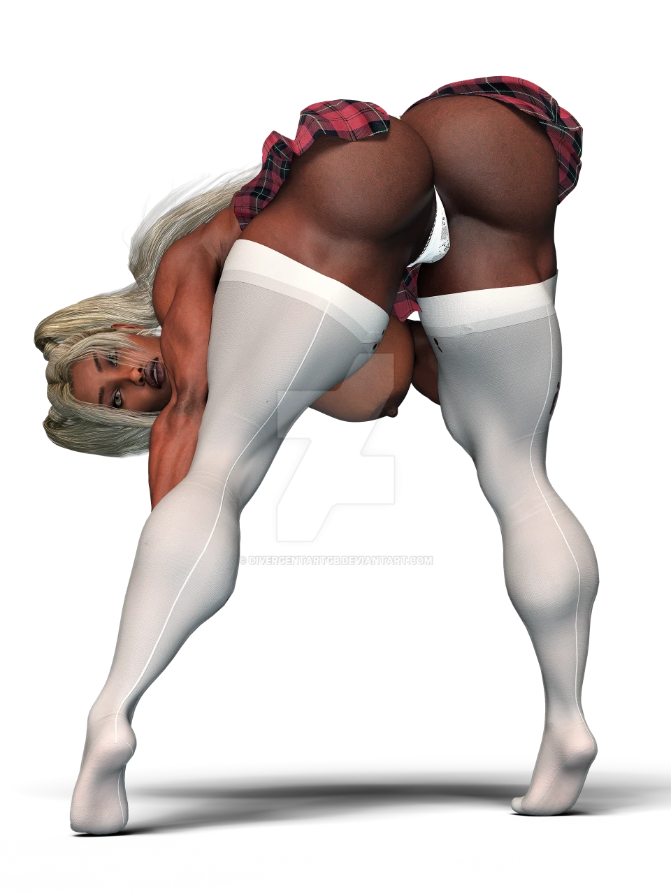 unknown