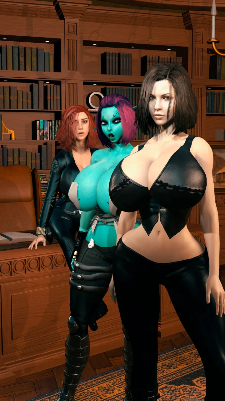 black-widow-marvelkate-beckinsalenatasha-romanoffselene-underworldsoria