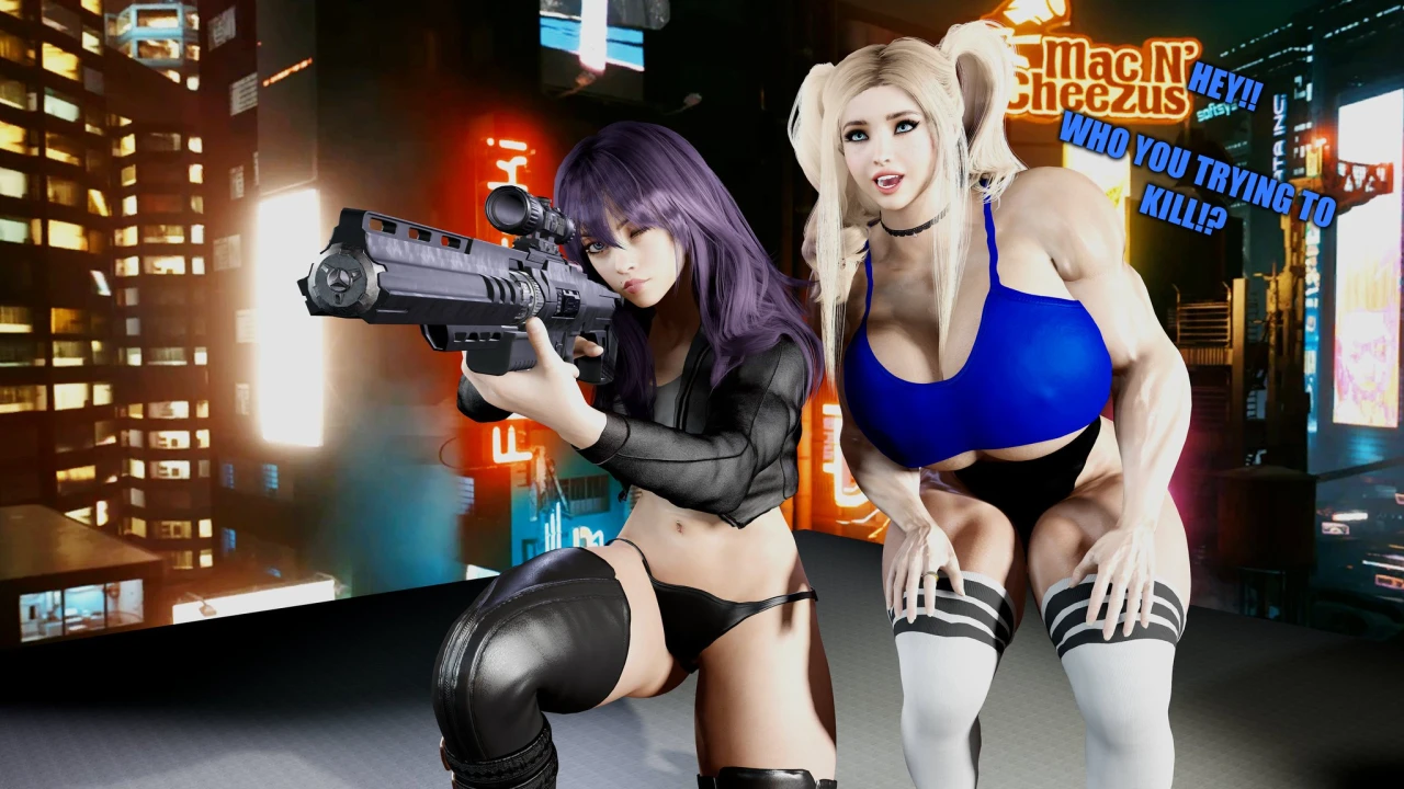 hannah-reesekori-sevenartsoriginal-characteroriginal-characterszfg-101-56