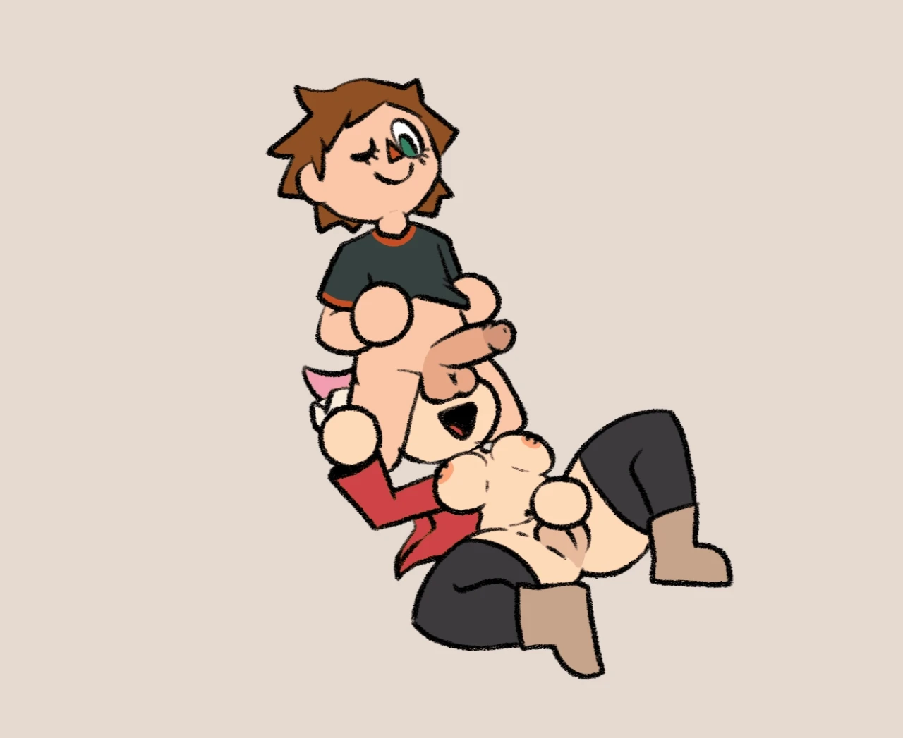 animal-crossing-boyanimal-crossing-girlvillager-animal-crossing