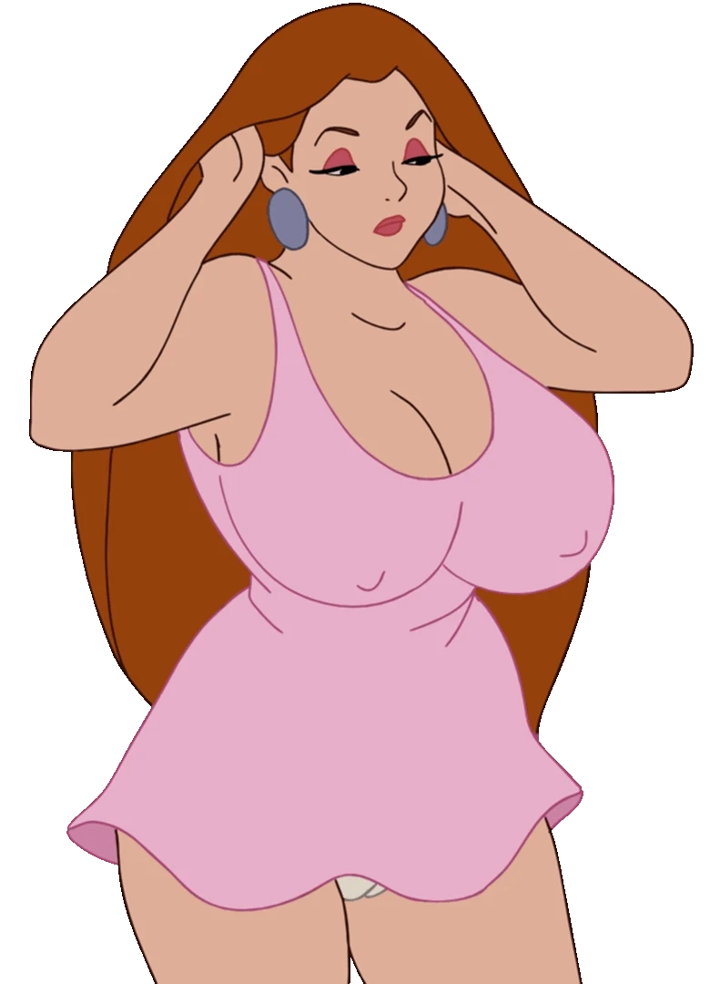 debra-discreenvision