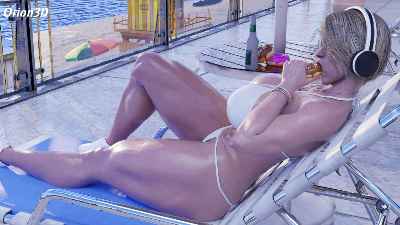 kara-danverskara-zor-elkara-zor-lkaren-starrpower-girlsupergirl