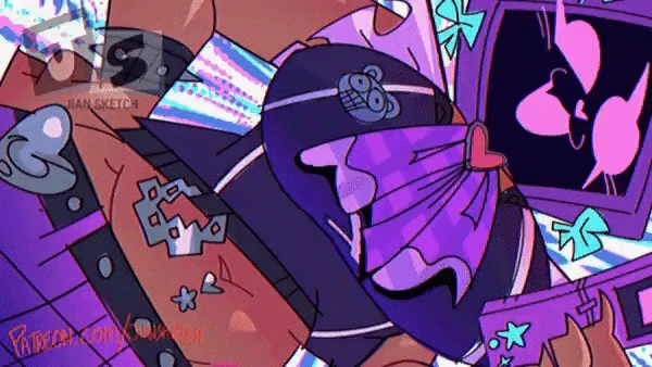 raven-team-leader