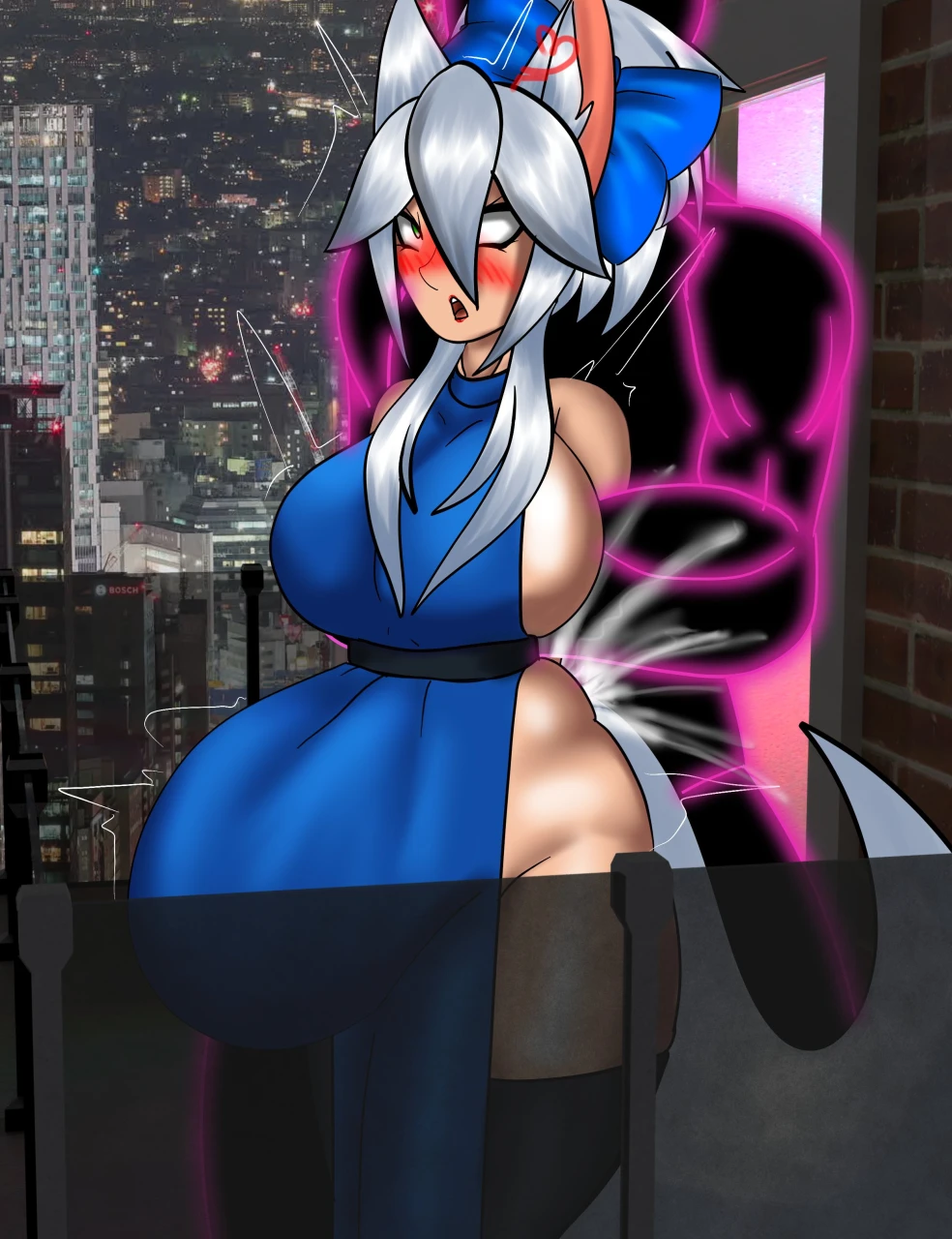 mina-tsn11