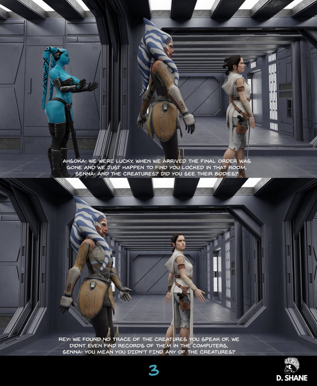 ahsoka-tanooriginal-characterreysenna-ghuratogrutatwilek