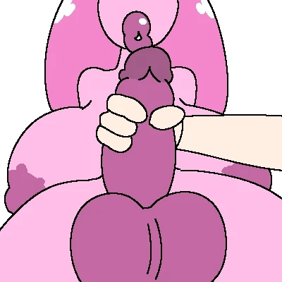 princess-bubblegum