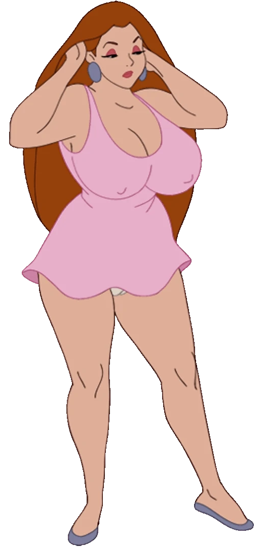 debra-discreenvision