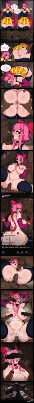 melodie-brawl-stars
