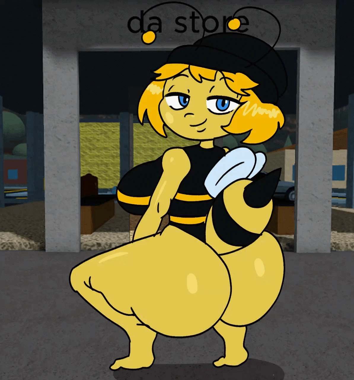 robloxianvivi-dezmine21