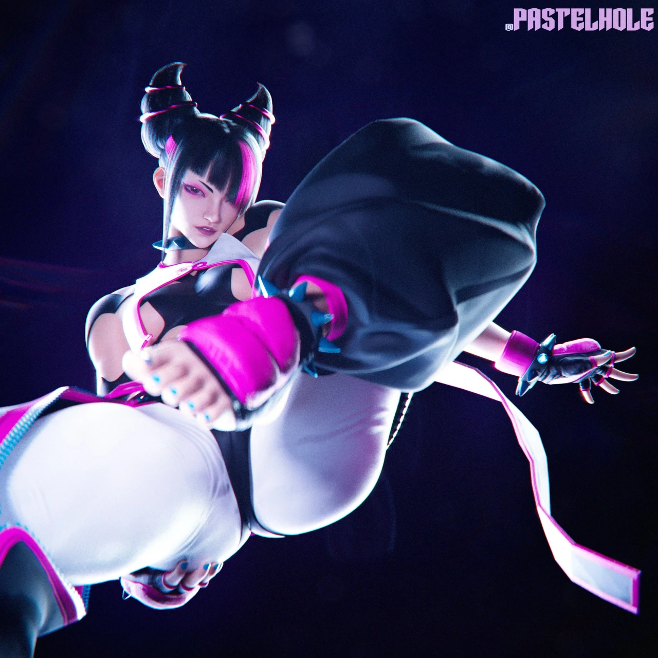 juri-han