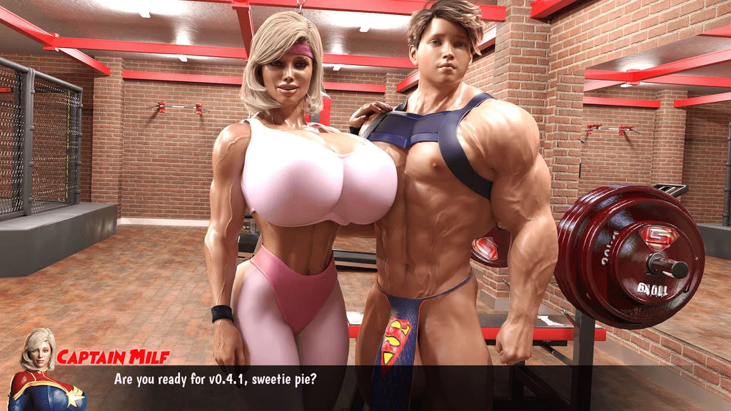 captain-marvelcarol-danvers