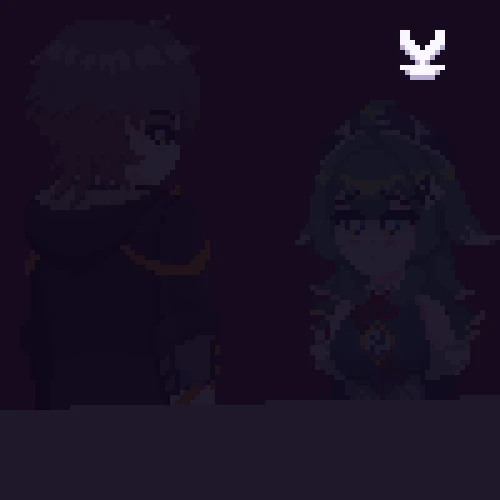 caelus-honkai-star-railhuohuo-honkai-star-rail