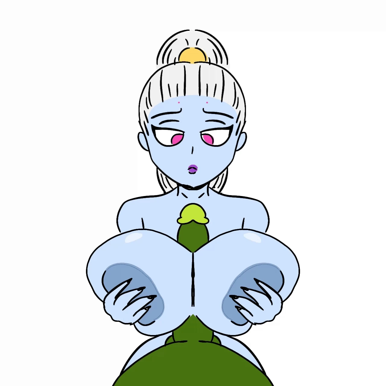saibaimanvados