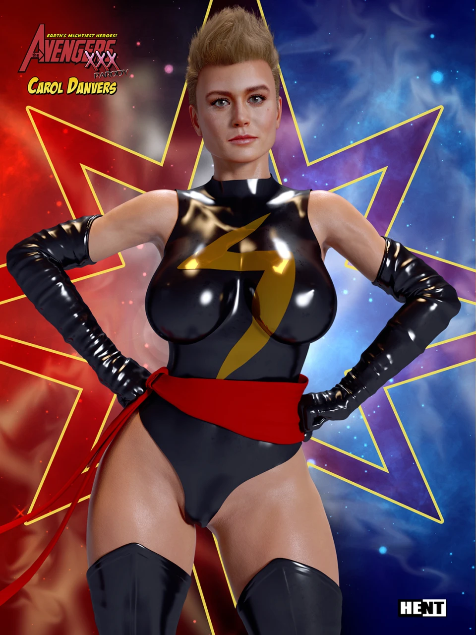 brie-larsoncarol-danversms-marvel-carol-danvers
