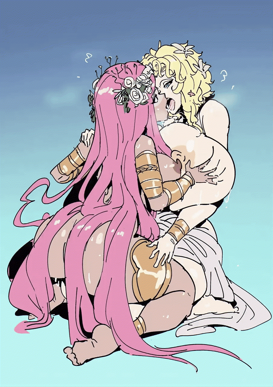 aphroditeaphrodite-hadesaphrodite-shuumatsu-no-valkyrie