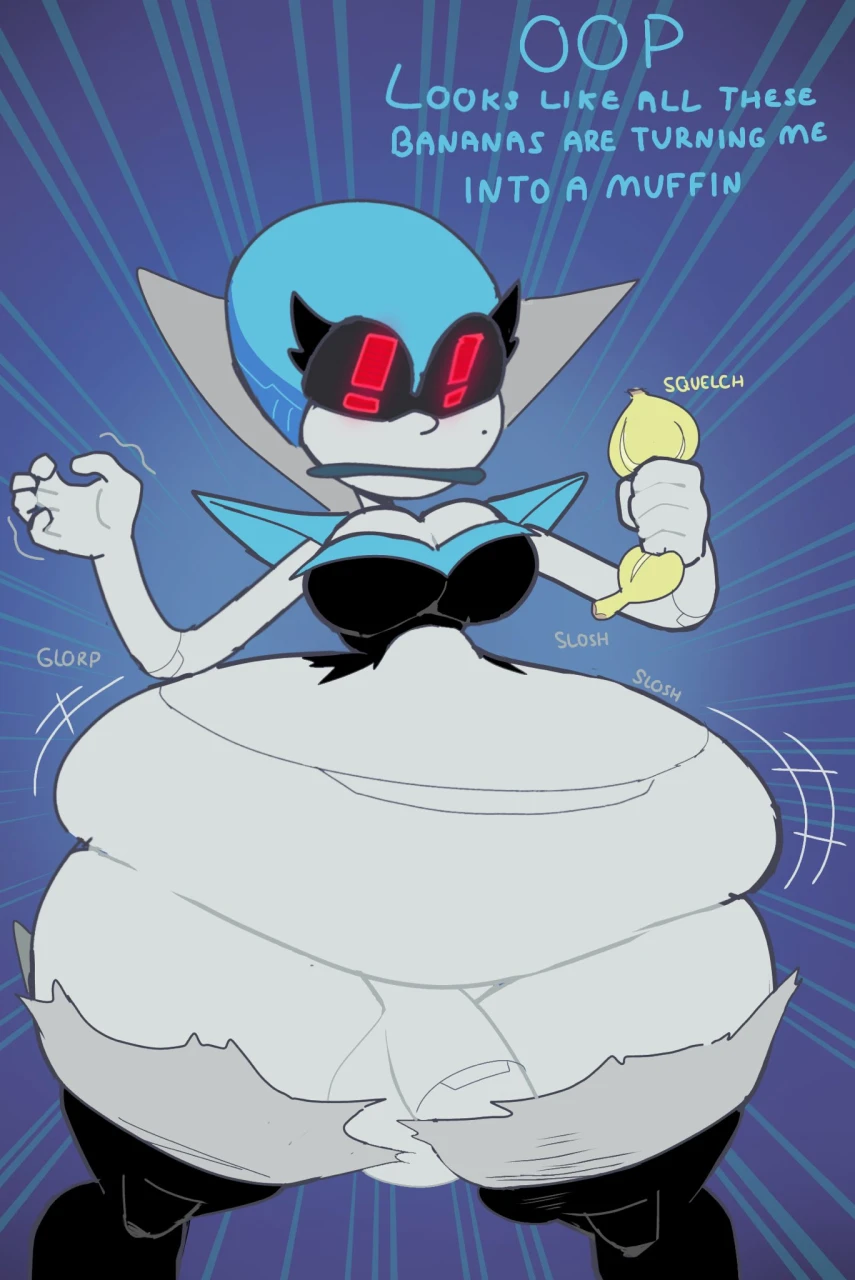 queen-deltarune
