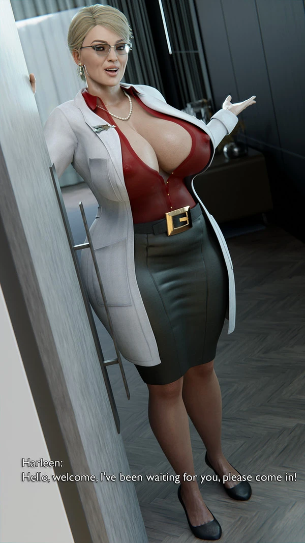 dr-harleen-quinzelharleen-quinzelharley-quinn