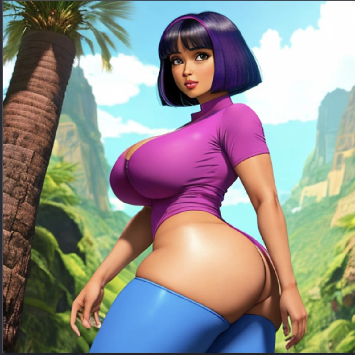 dora-marquez