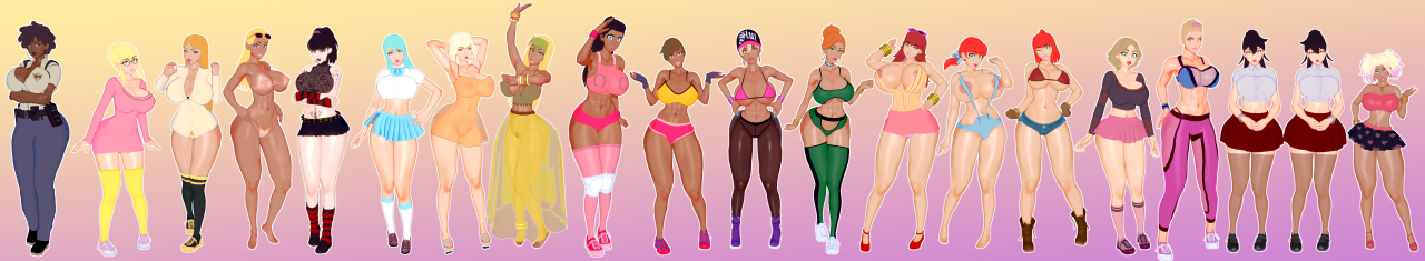 jacqui-herronjane-herronjanet-herronjanine-herronjen-herronjenna-herronjessica-herronjoy-herronjudith-herronjulia-herronlaura-reedvalentina-herronvanessa-herronvera-herronveronica-herronvictoria-herronviolet-herronvirginia-herronvivian-h