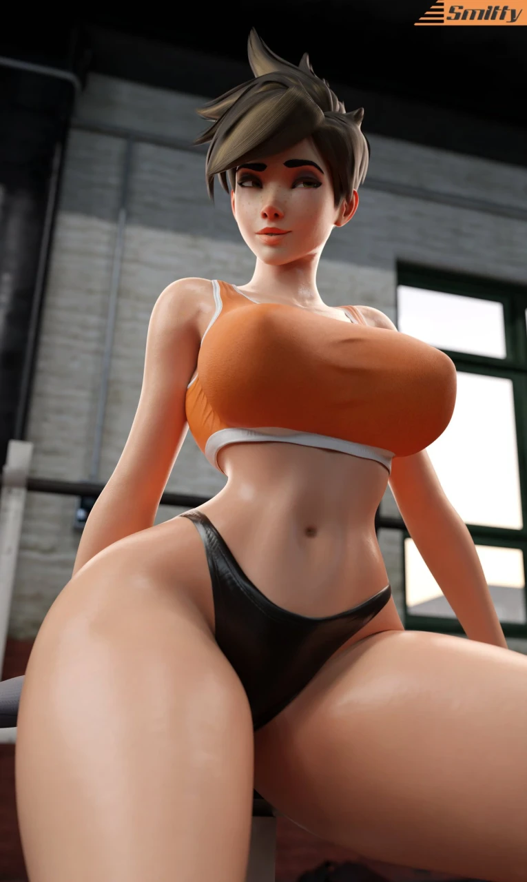 lena-oxtontracer
