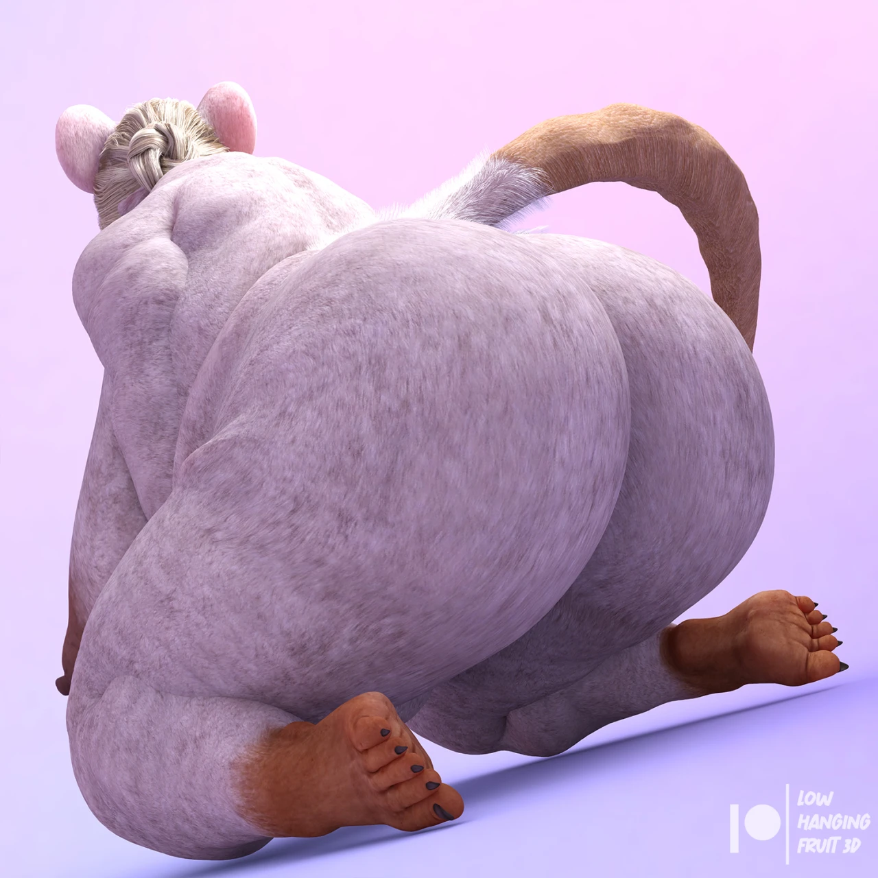 marianne-armstrong-lhf3doriginal-character