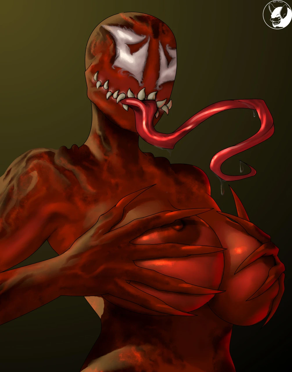 carnage-marvelshe-carnage