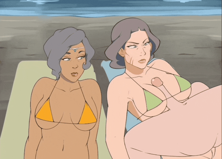 lin-bei-fongsuyin-bei-fong