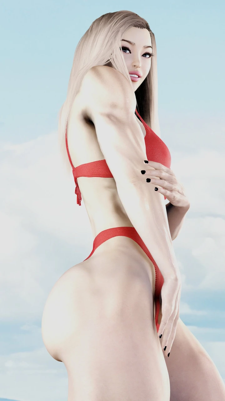 emily-sharpeoriginal-character