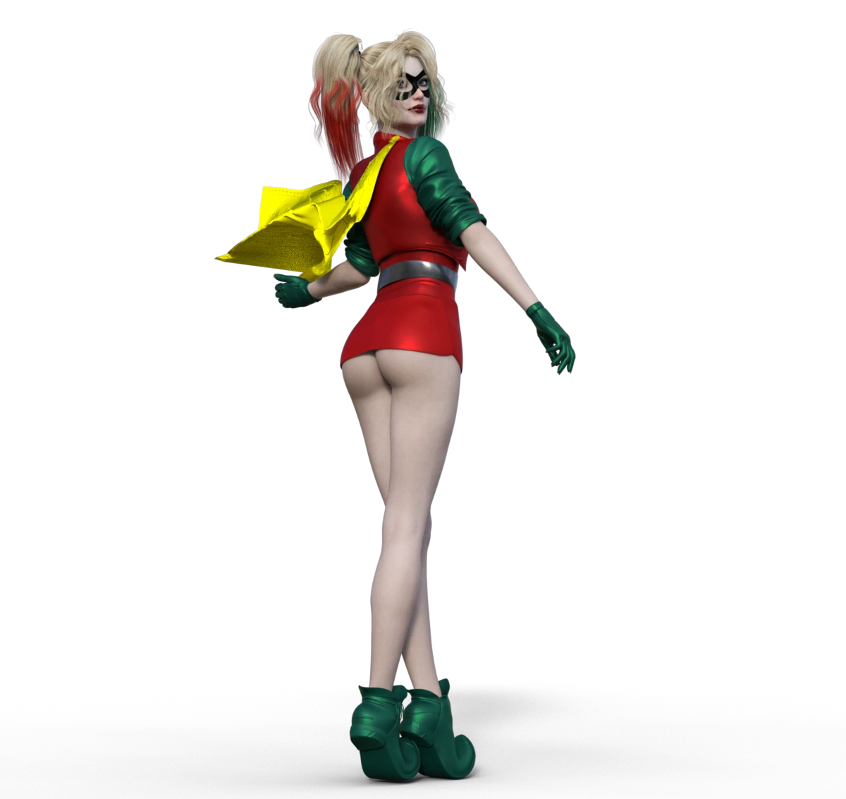 harleen-quinzelharley-quinn