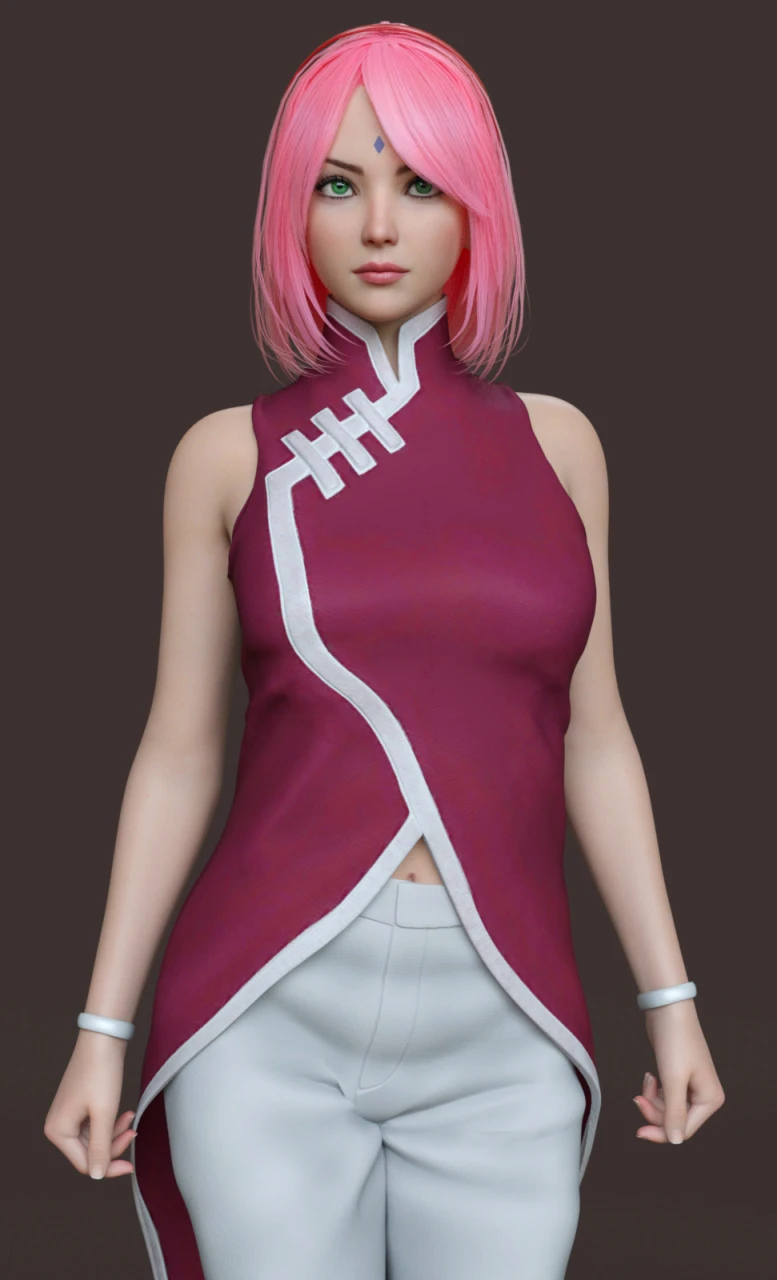 sakura-haruno