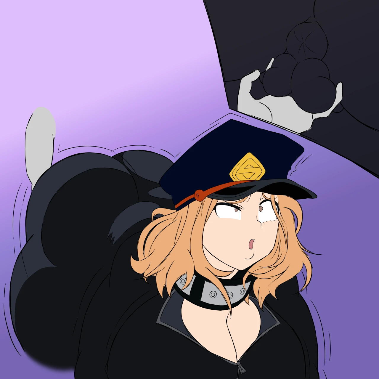 camie-utsushimi
