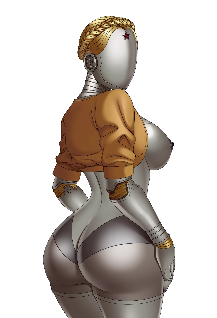 right-atomic-heartthe-twins-atomic-heart
