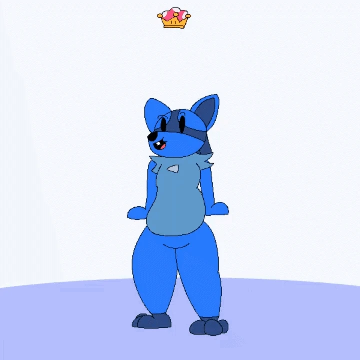 lucariopokemon-species