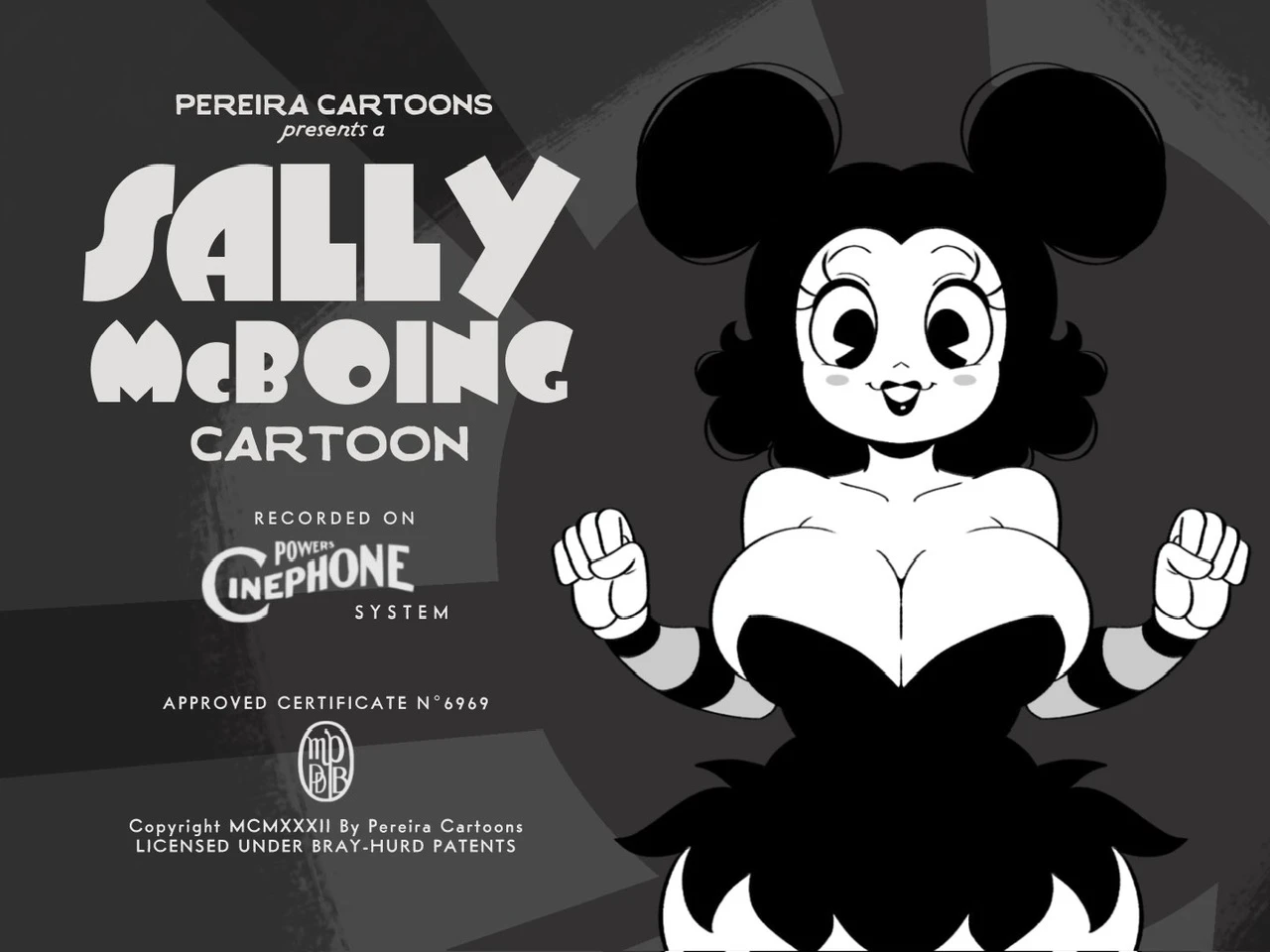 original-charactersally-mcboing
