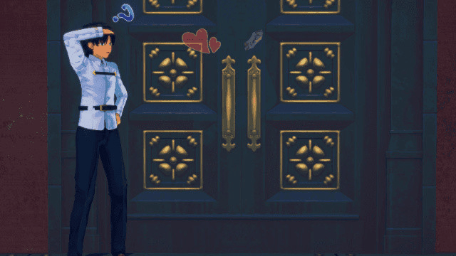 artoria-pendragonartoria-pendragon-fateartoria-pendragon-lancer