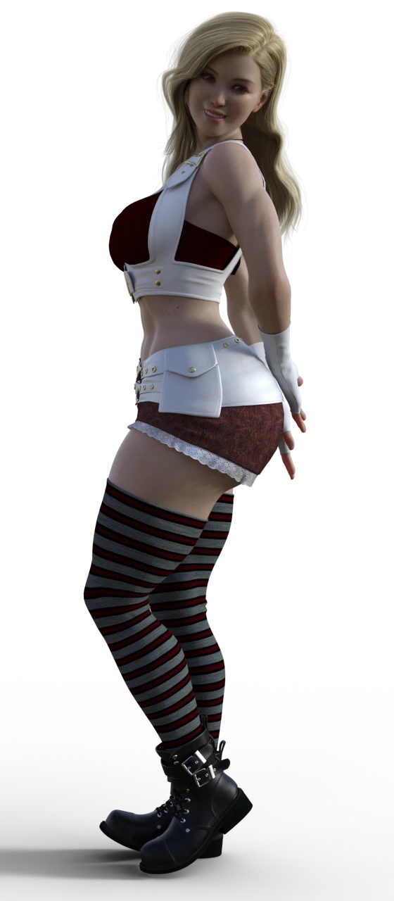 olivia-jerlikinsoriginal-character