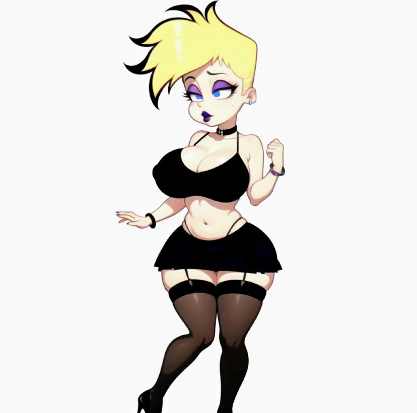 jenny-testjohnny-test