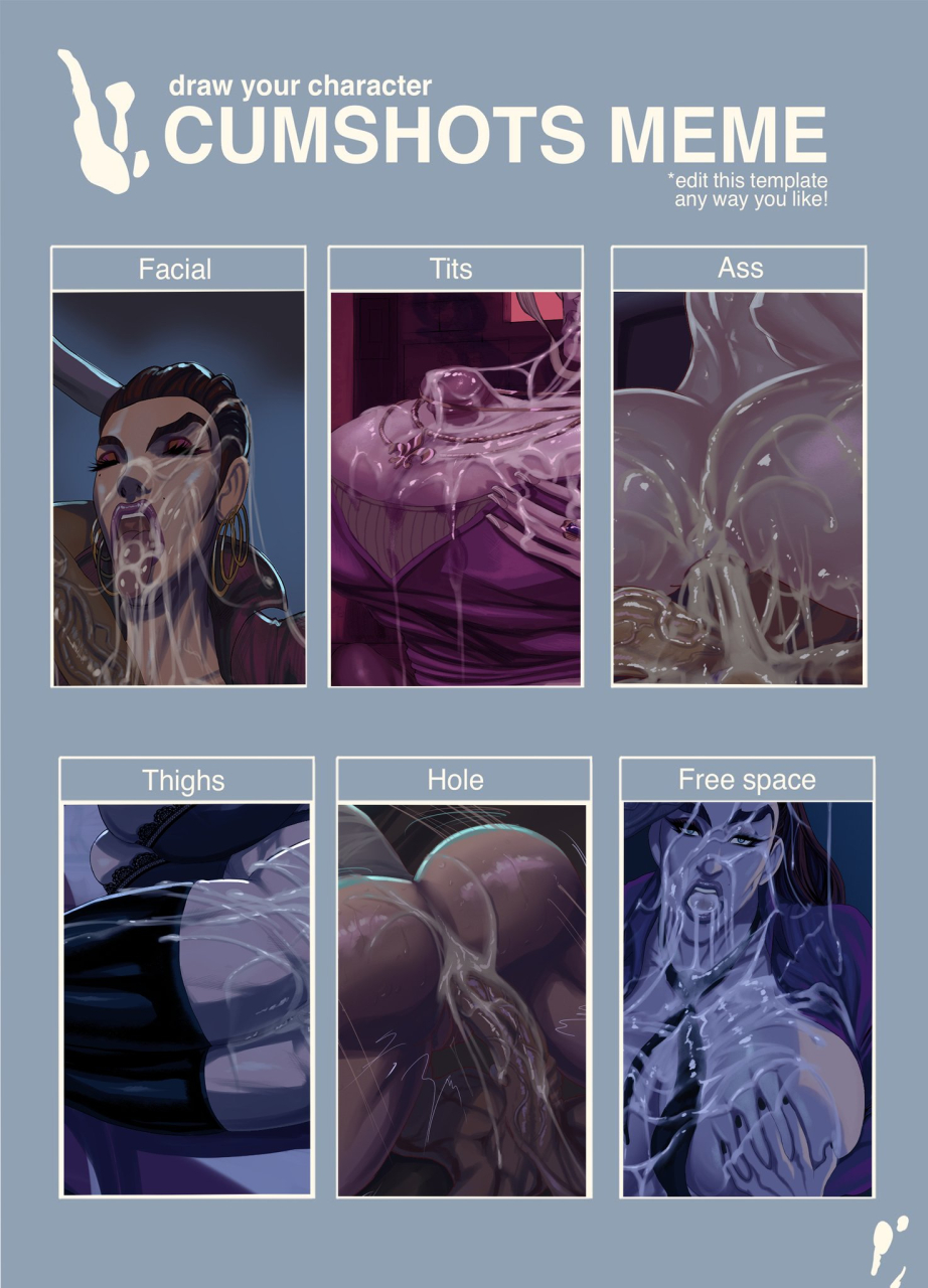 gisele-cosmicmatthew-cosmicoriginal-characteroriginal-characters