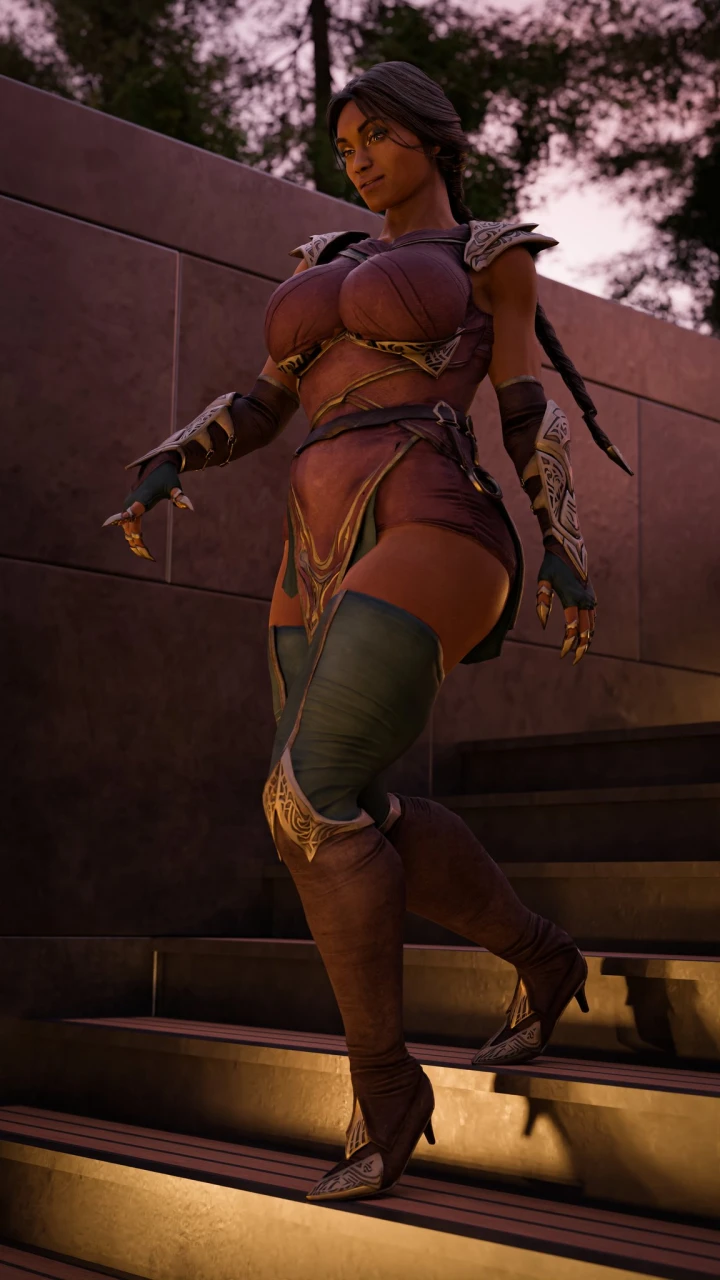 jade-mortal-kombat