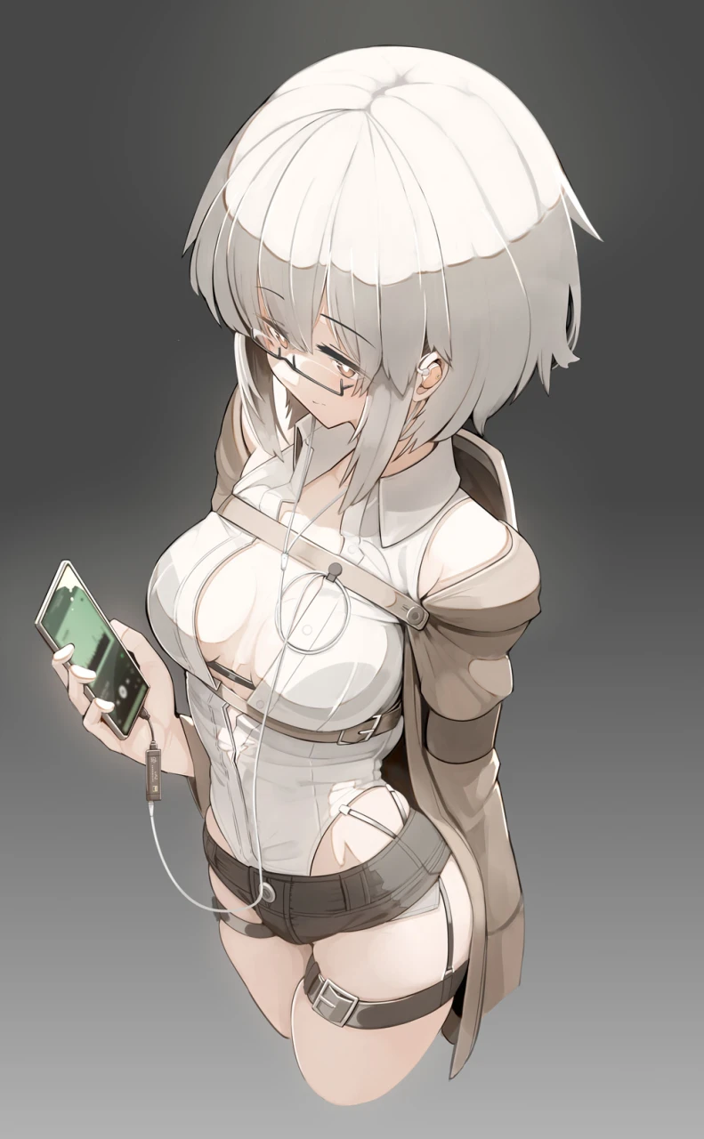 unknown