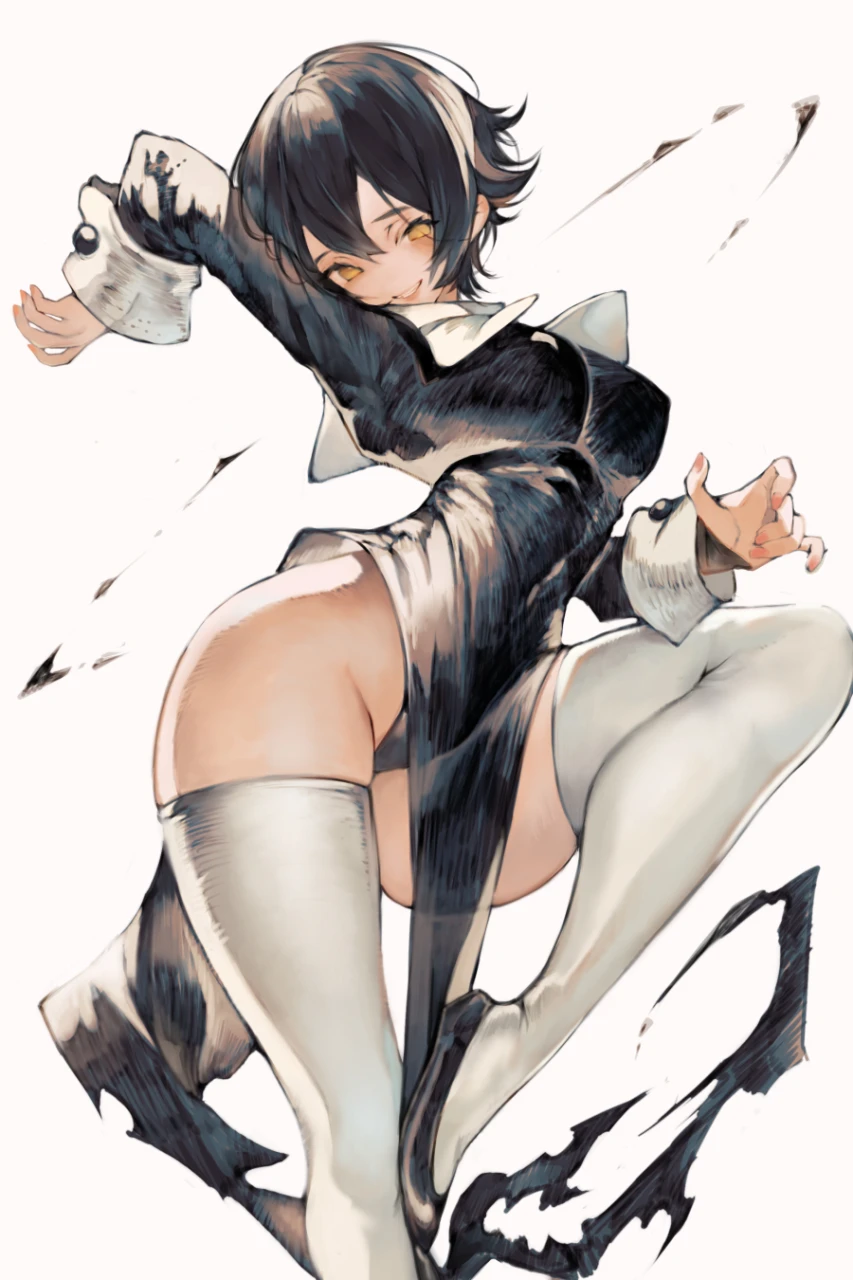 unknown